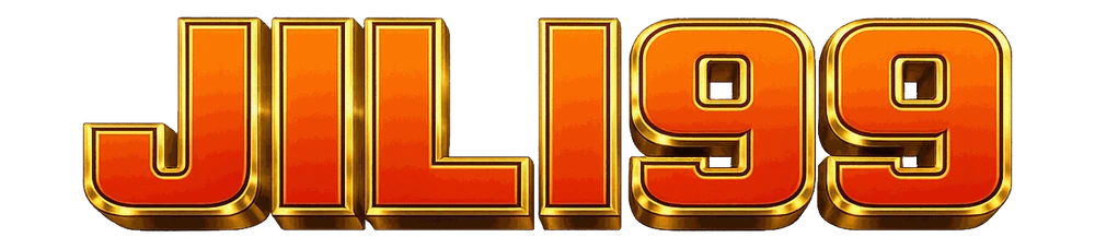 Jili99 logo