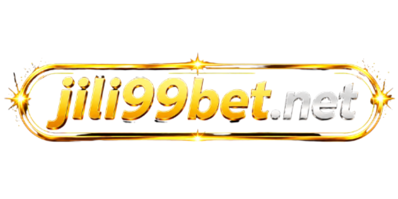 tg88